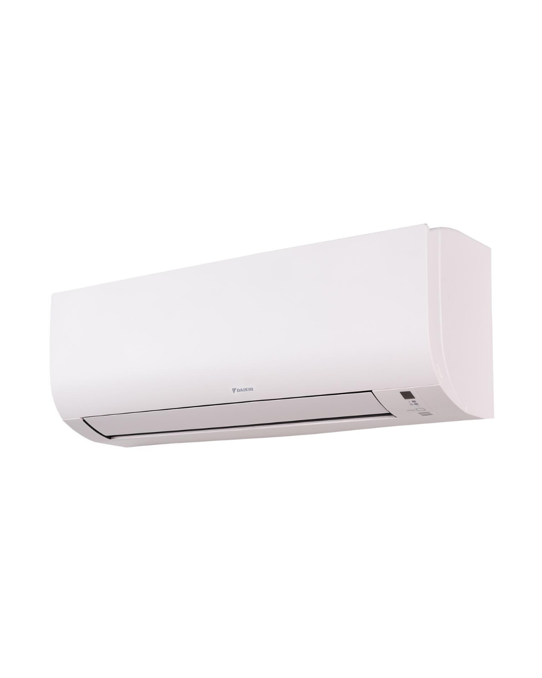 Daikin Comfora 