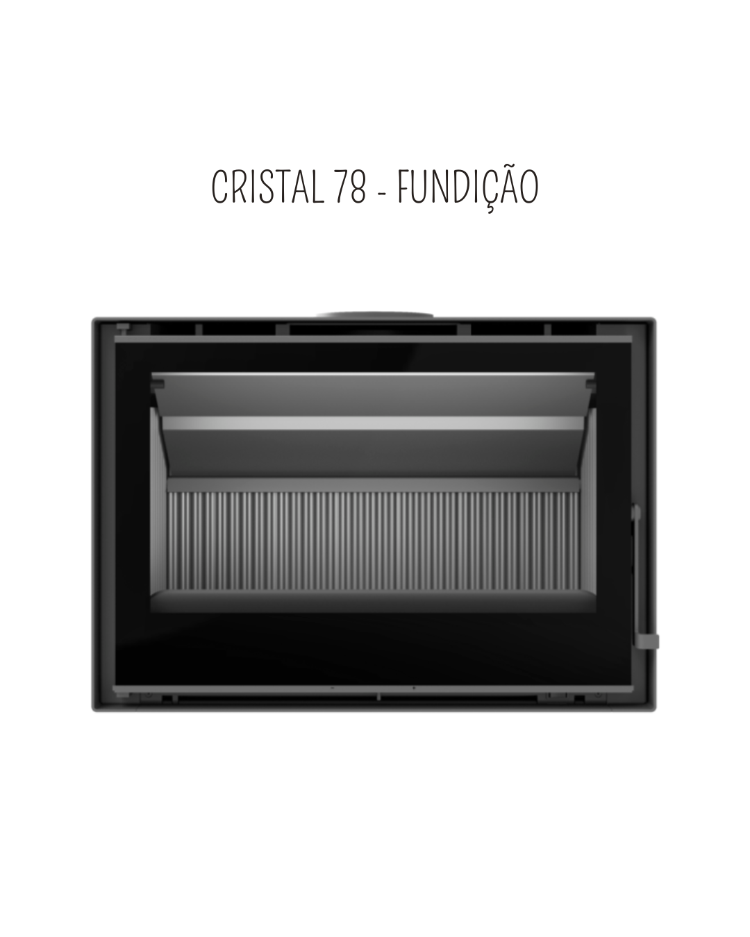 SITE (47).png