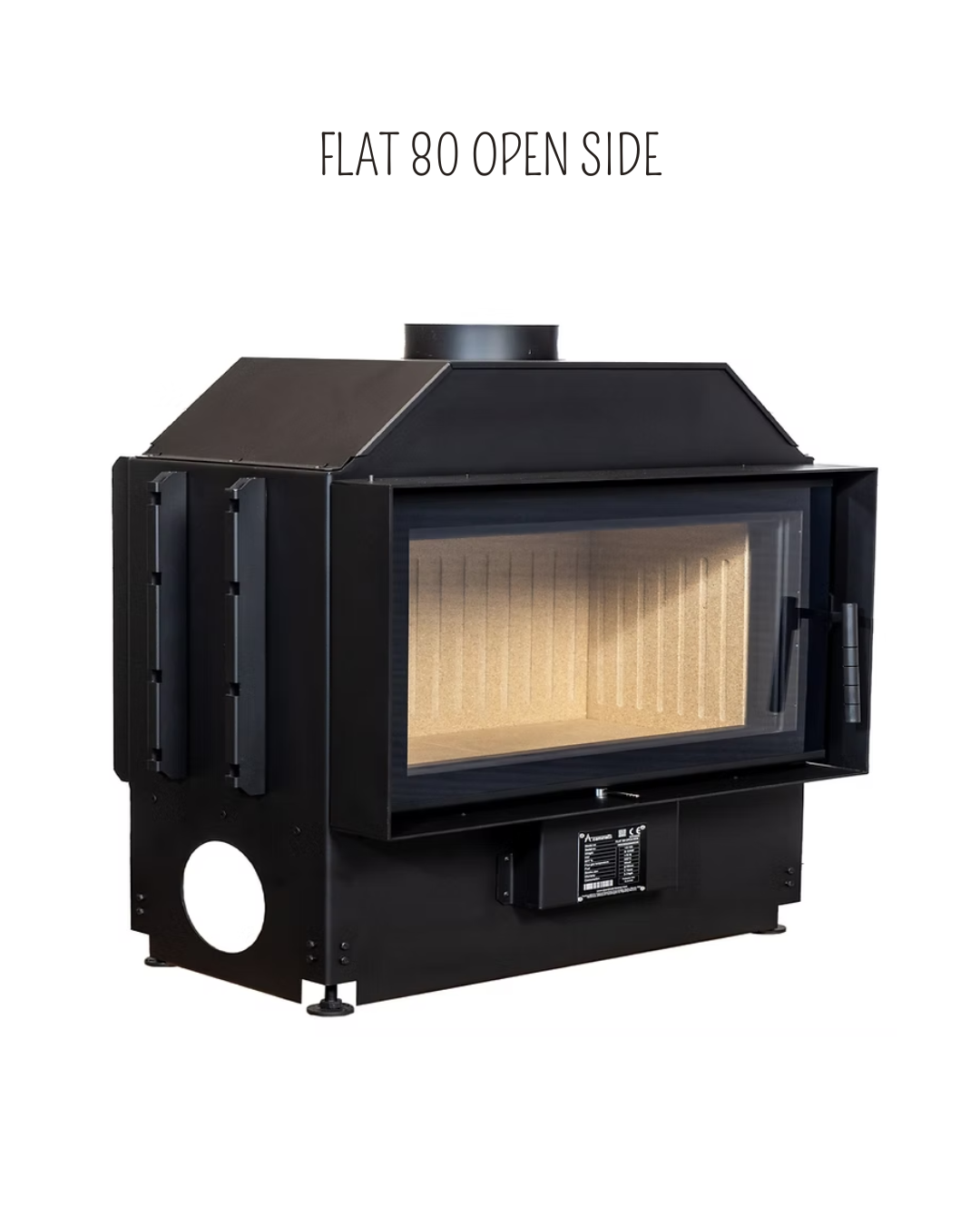 SITE - 2026-08-07T114315.582.png