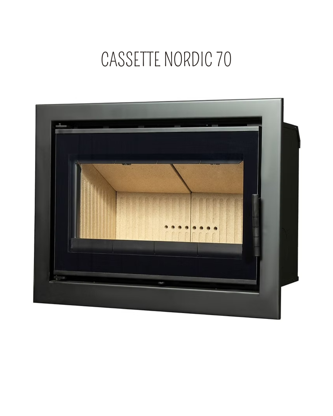 SITE - 2026-08-07T115815.620.png