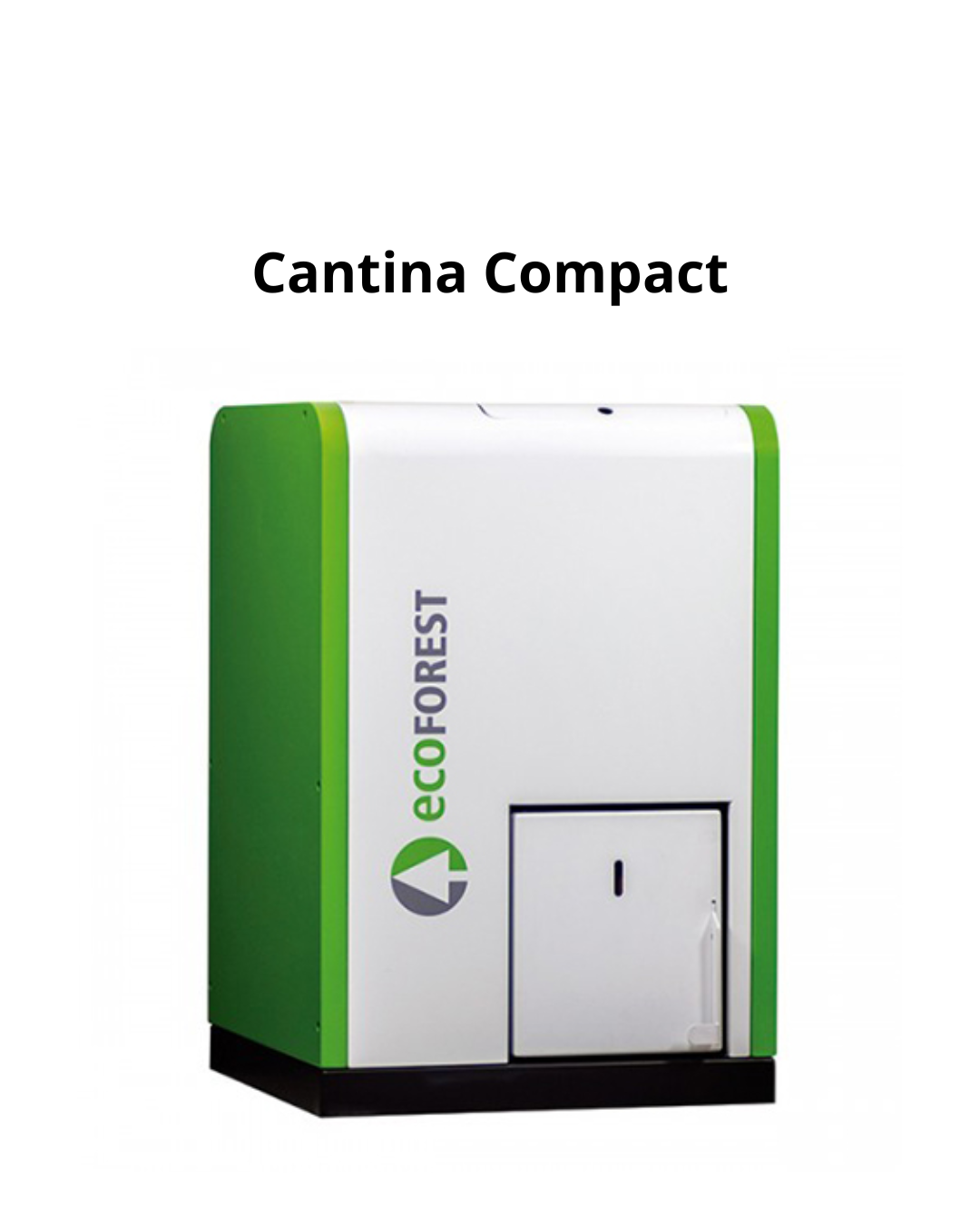 Cantina Nova 24-30 (1).png