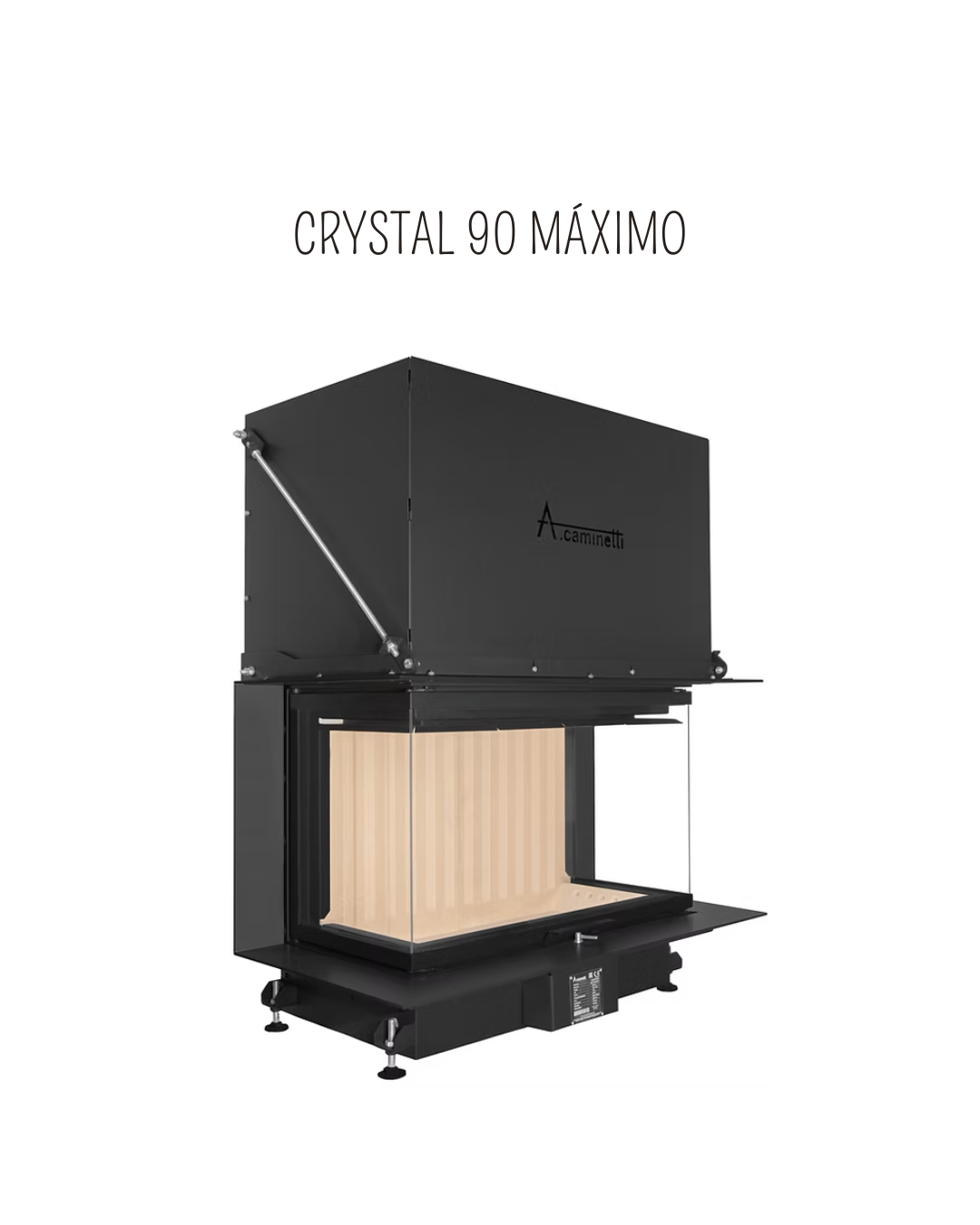 SITE (96).png