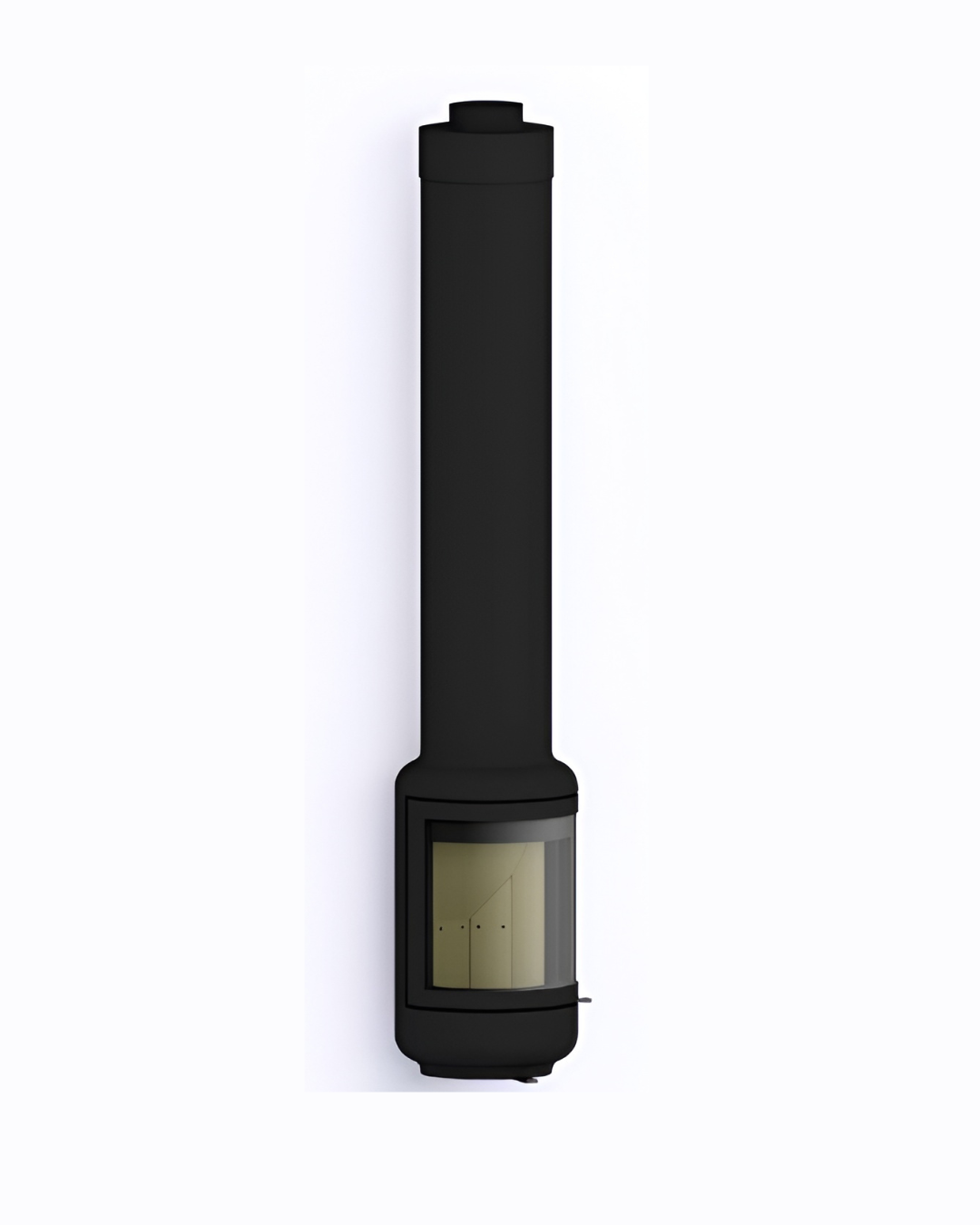Design sem nome (45).png