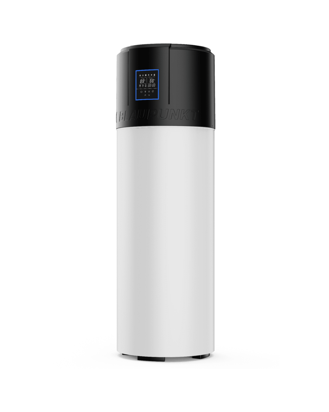 Bomba de calor  THERMAPLUS AQS Blaupunkt - AQS