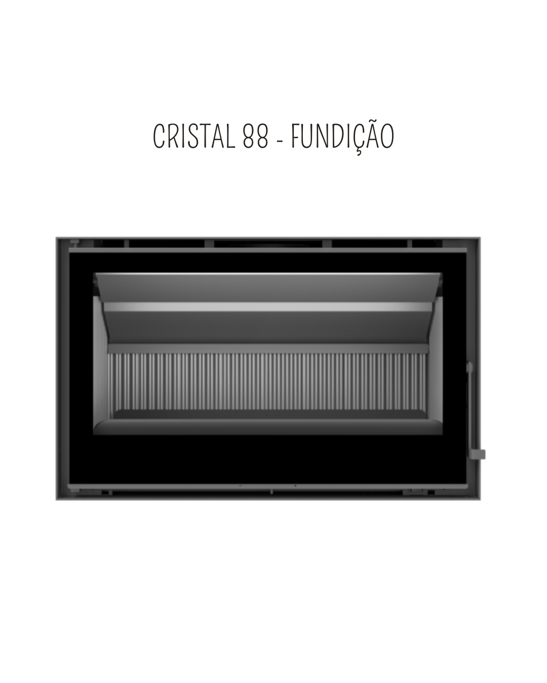 SITE (43).png