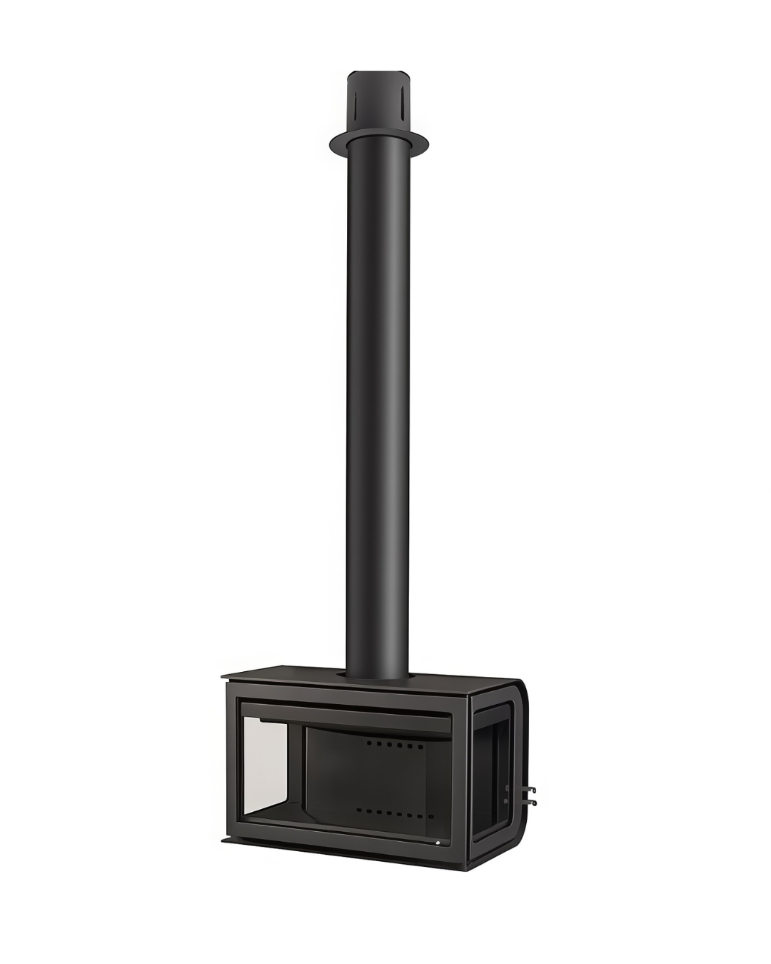 Design sem nome (51).png