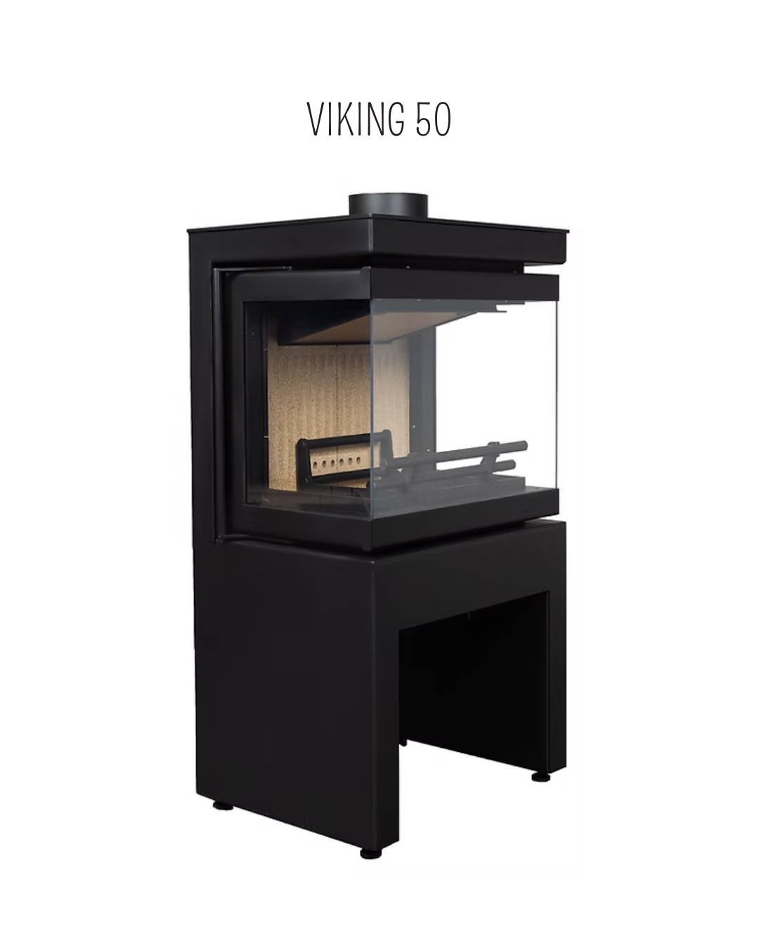 SITE - 2026-08-07T112424.643.png