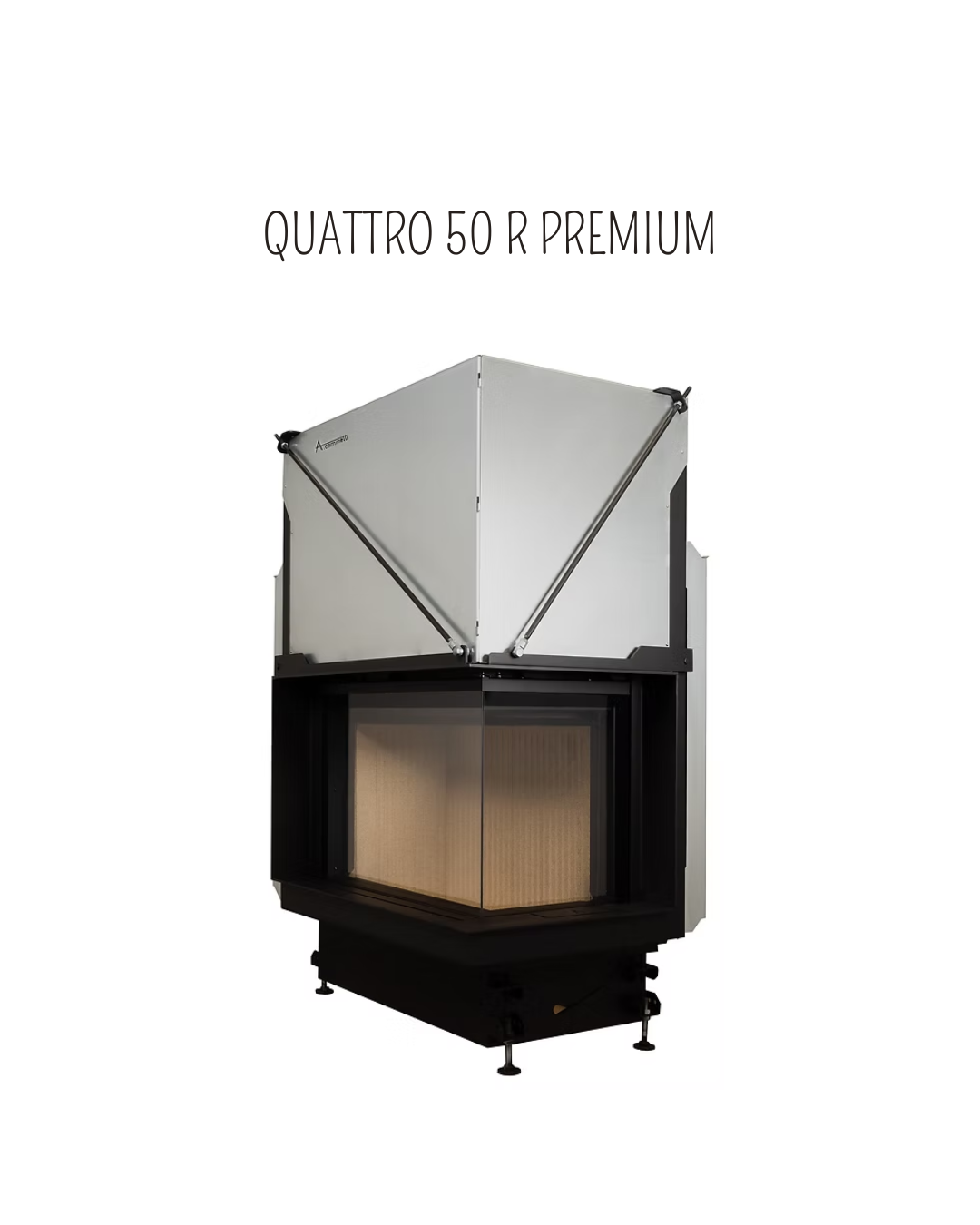 SITE (90).png