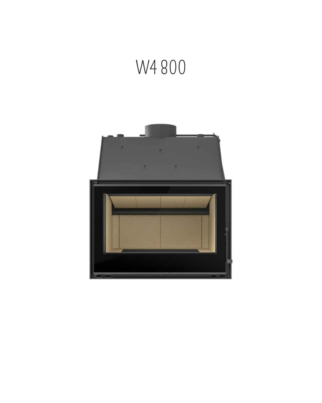 SITE (82).png