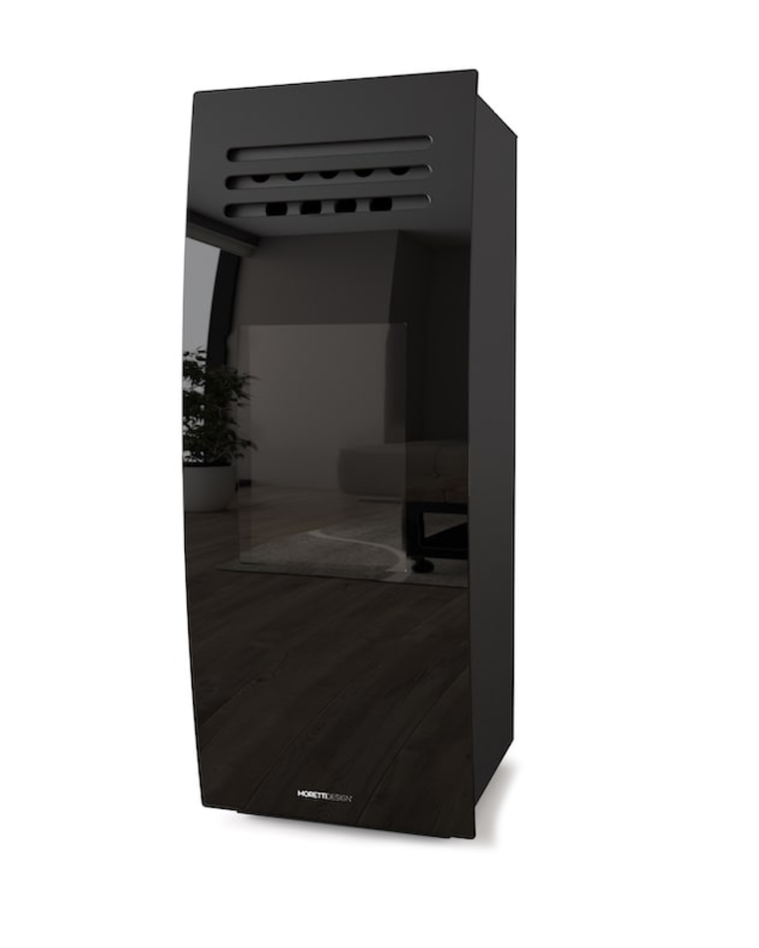 DREAM _  Moretti Design