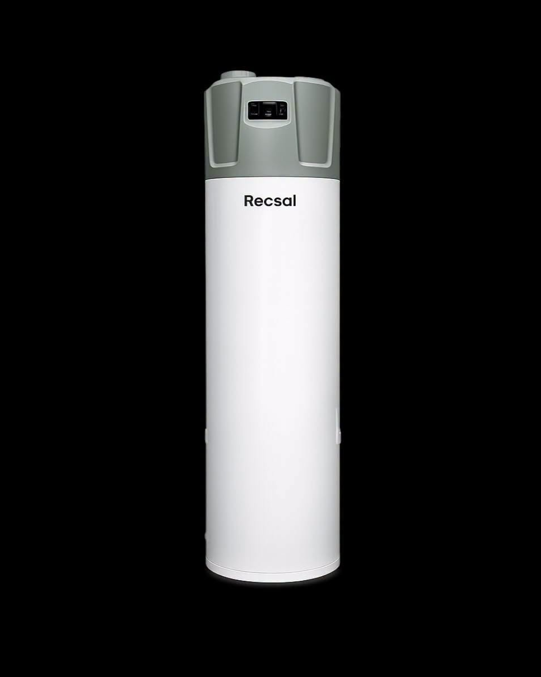 Bomba de Calor Recsal AQS 300L - AQS