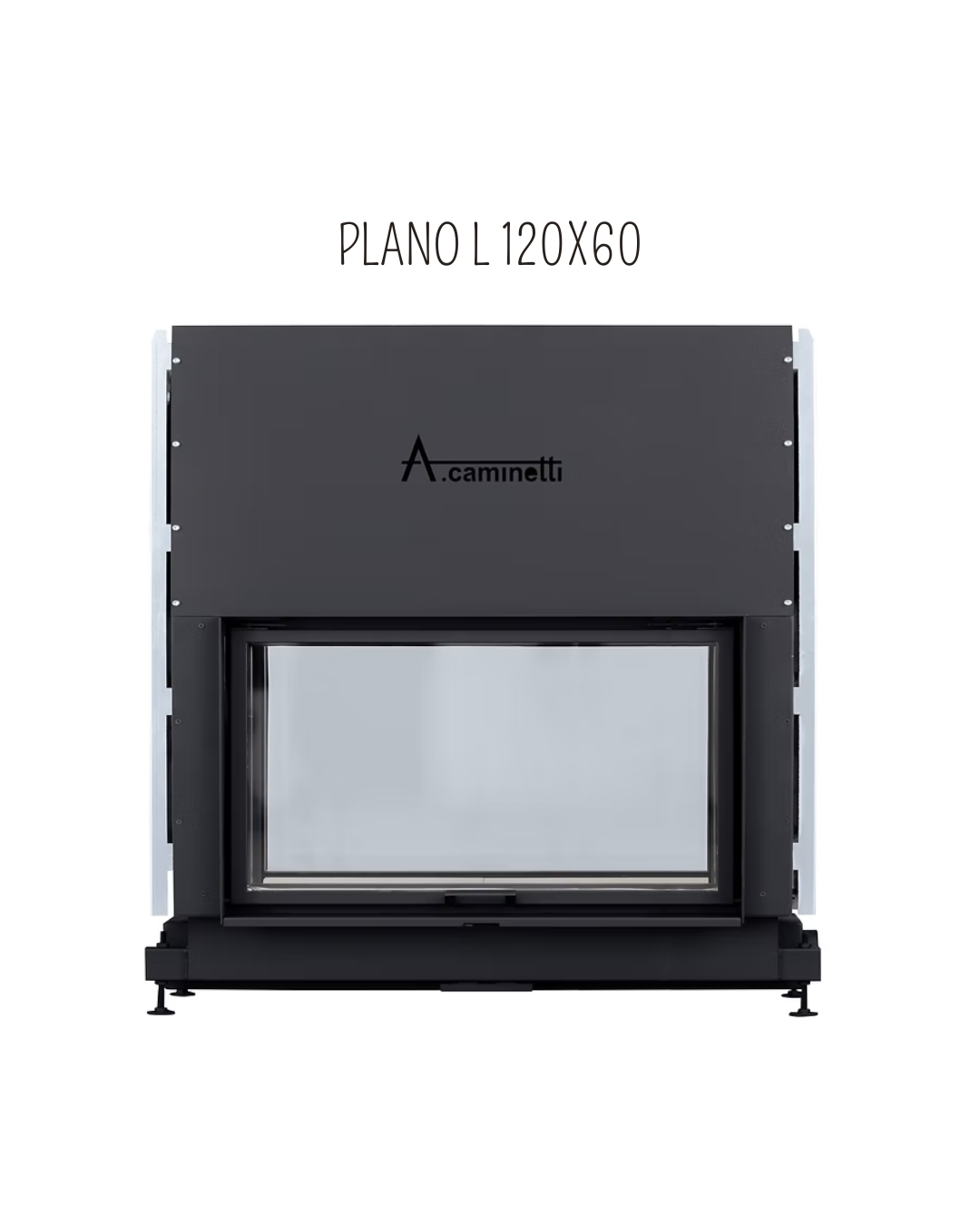 SITE - 2026-08-07T103448.677.png