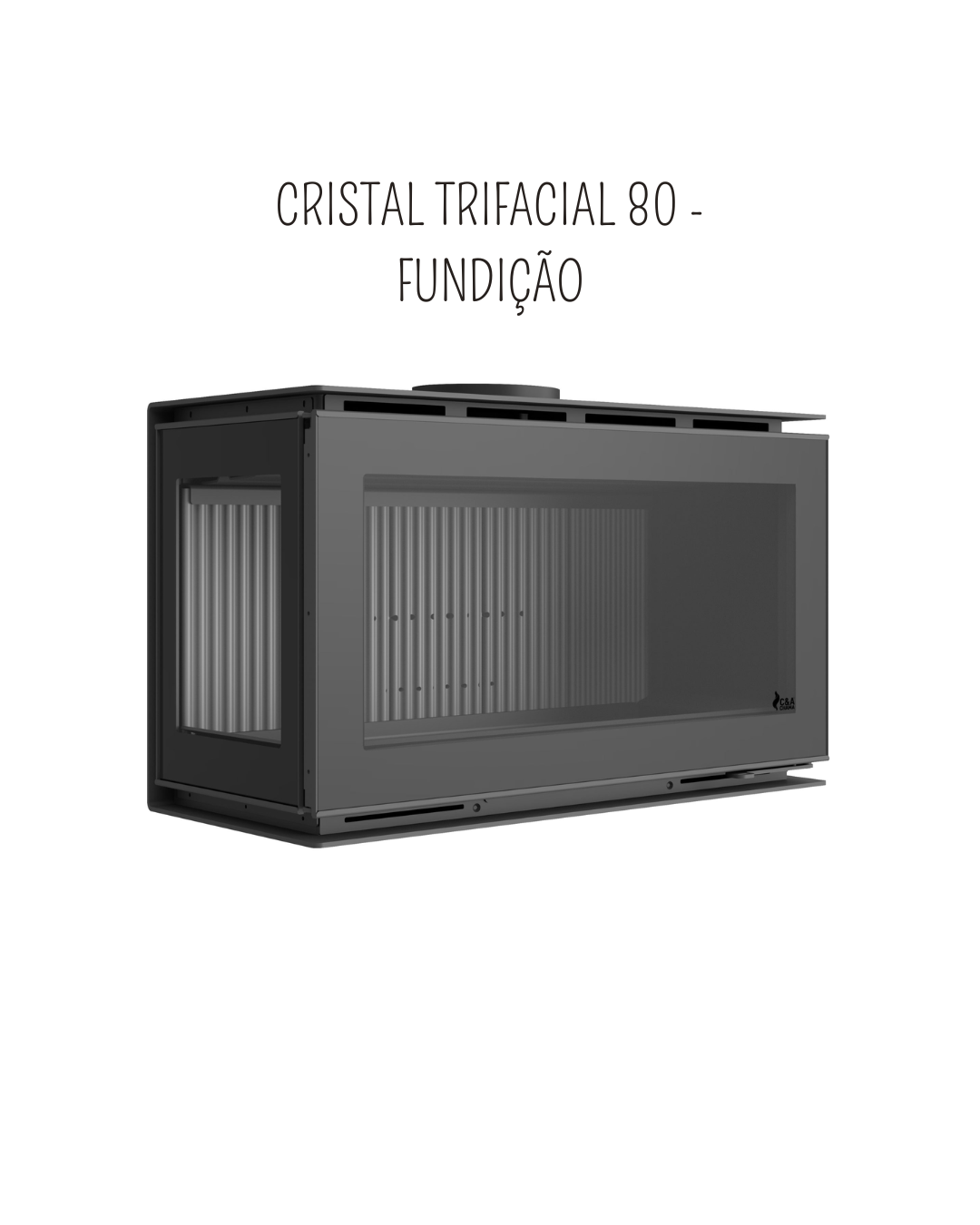 SITE (73).png
