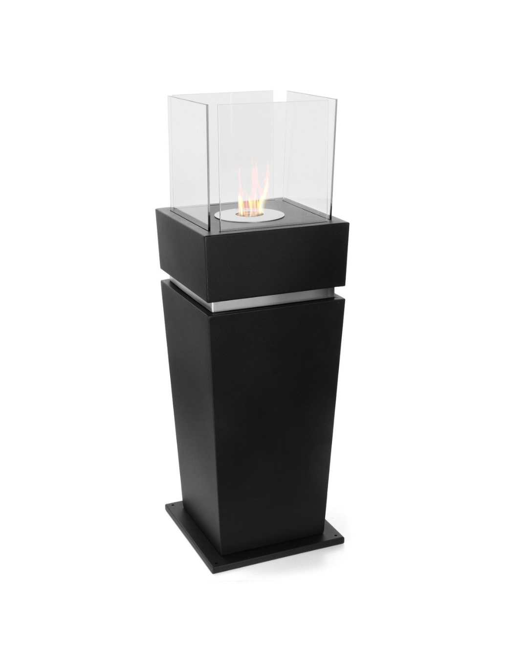 SITE - 2026-08-07T145741.724.png