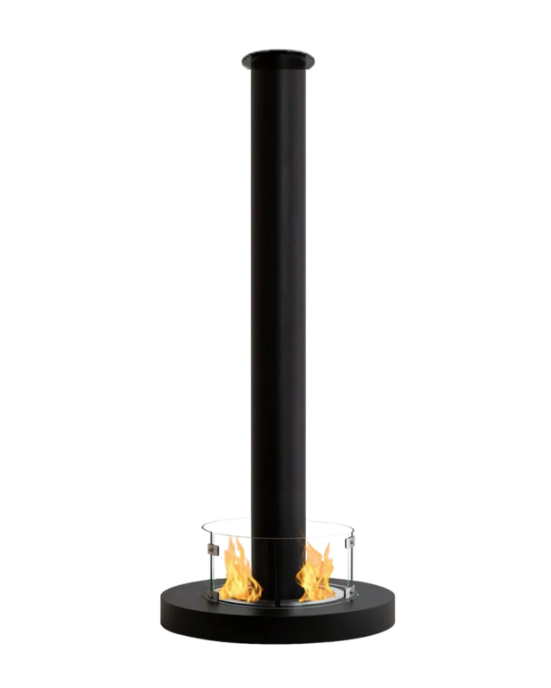 SITE - 2026-08-07T145227.957.png