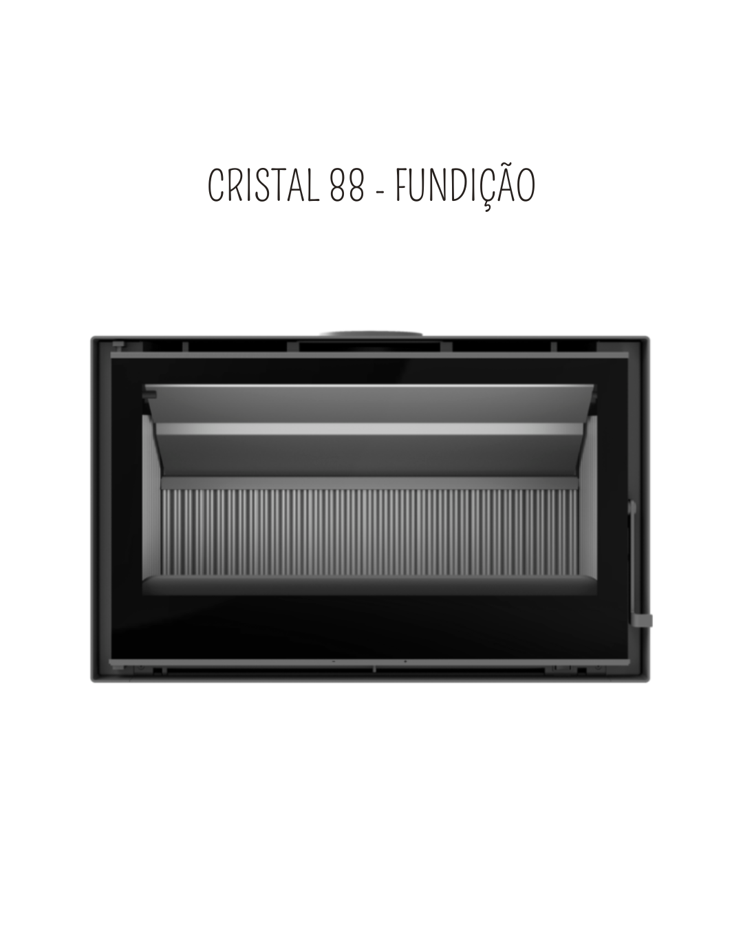 SITE (48).png