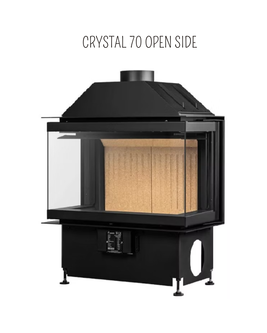 SITE - 2026-08-07T114934.784.png