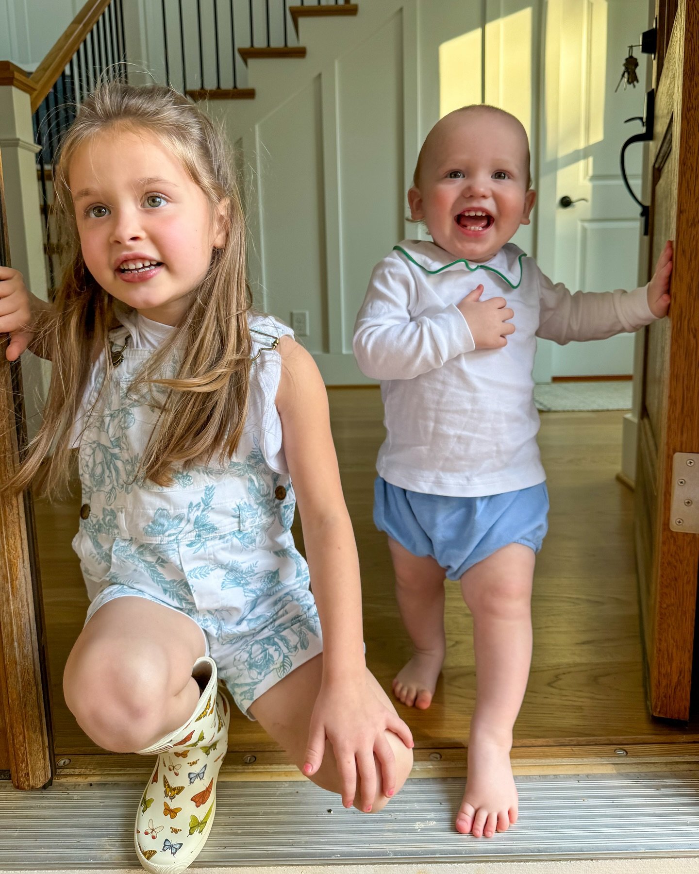 Life lately and pics from the favorites folder! 🥰💫❤️🦋 Life is good!
