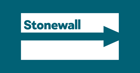 Stonewall Logo.png