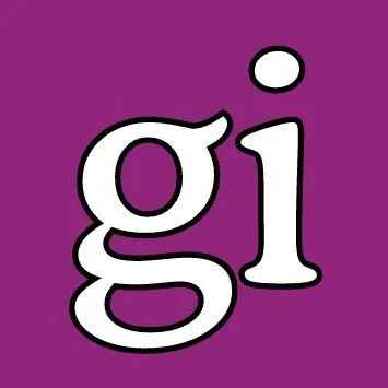 Gendered Intelligence Logo.jpg