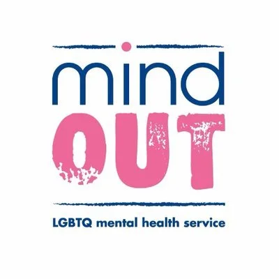 Mind Out Logo Twitter.jpg