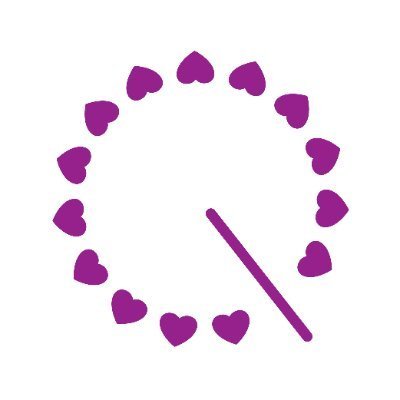 Qeer Care Logo Twitter.jpg