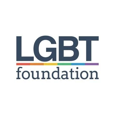 LGBT Foundation Logo Twitter.jpg