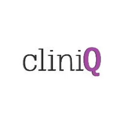 cliniQ Logo.jpeg