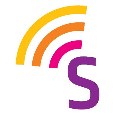 Switchboard Logo.png