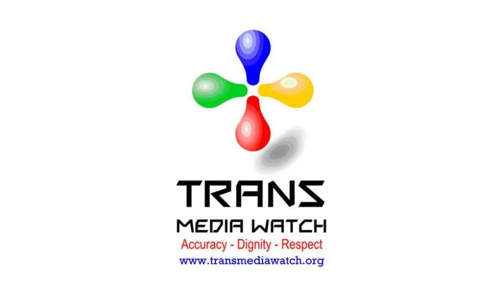 Trans Media Watch Logo.jpg
