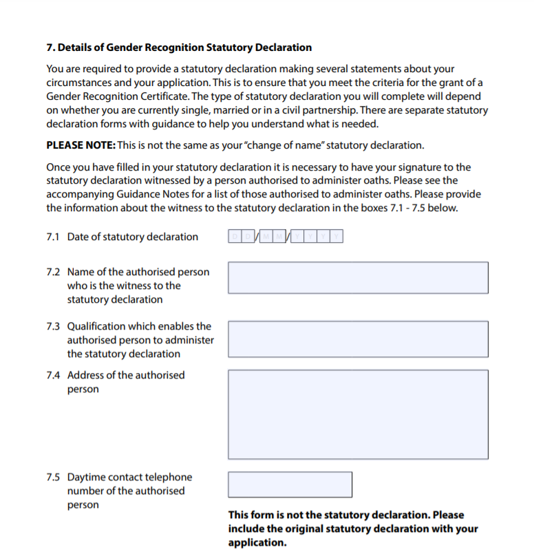 Tmr Statutory Declaration Form Example.pdf DMC