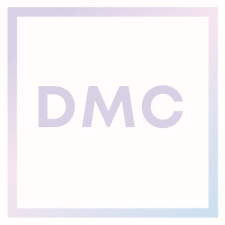 DMC