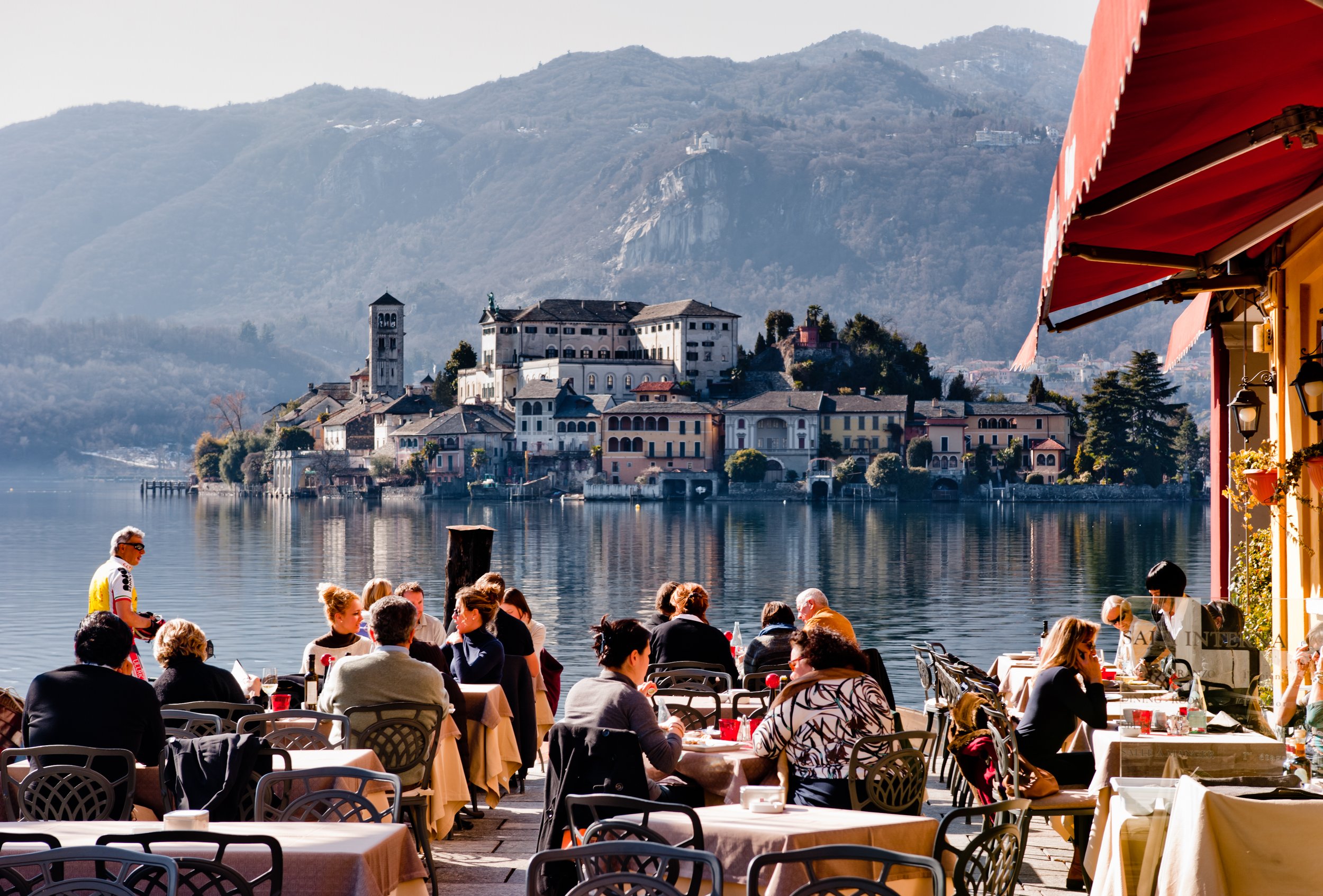 Lake Orta, Italy.jpg