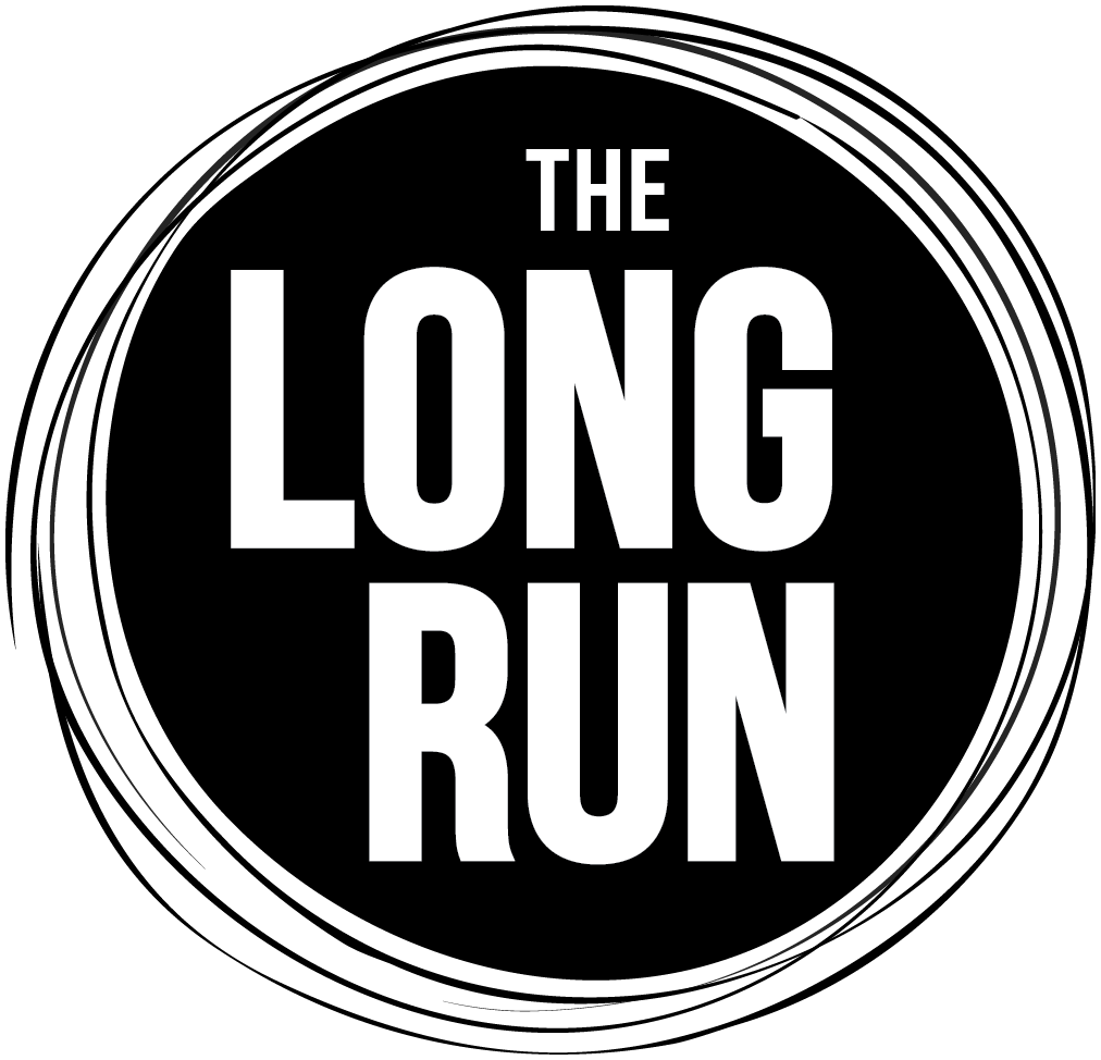 The Long Run Logo Black.png