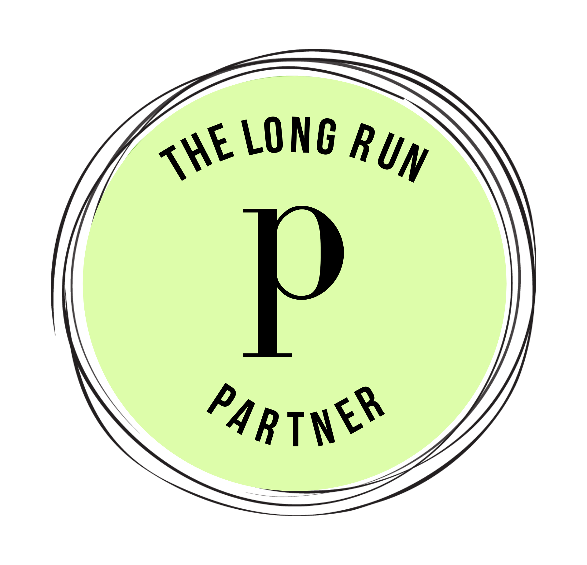 TLR  Partner  Logo.png
