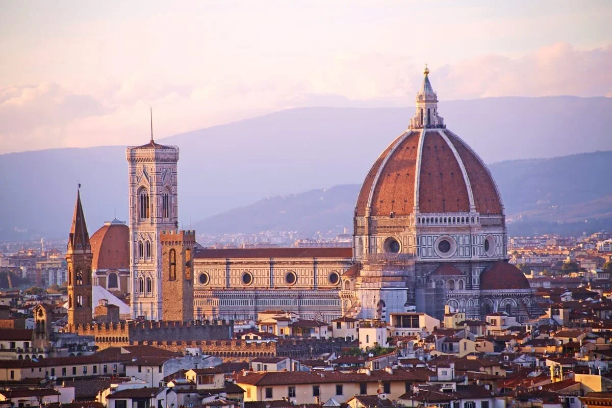 Duomo-in-Florence-Italy_feature.webp