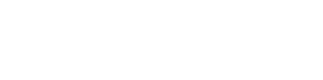 ING_logo.png