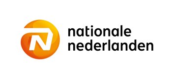 nn logo.jpeg