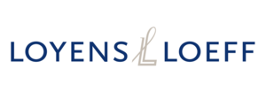 LLoeff logo.png