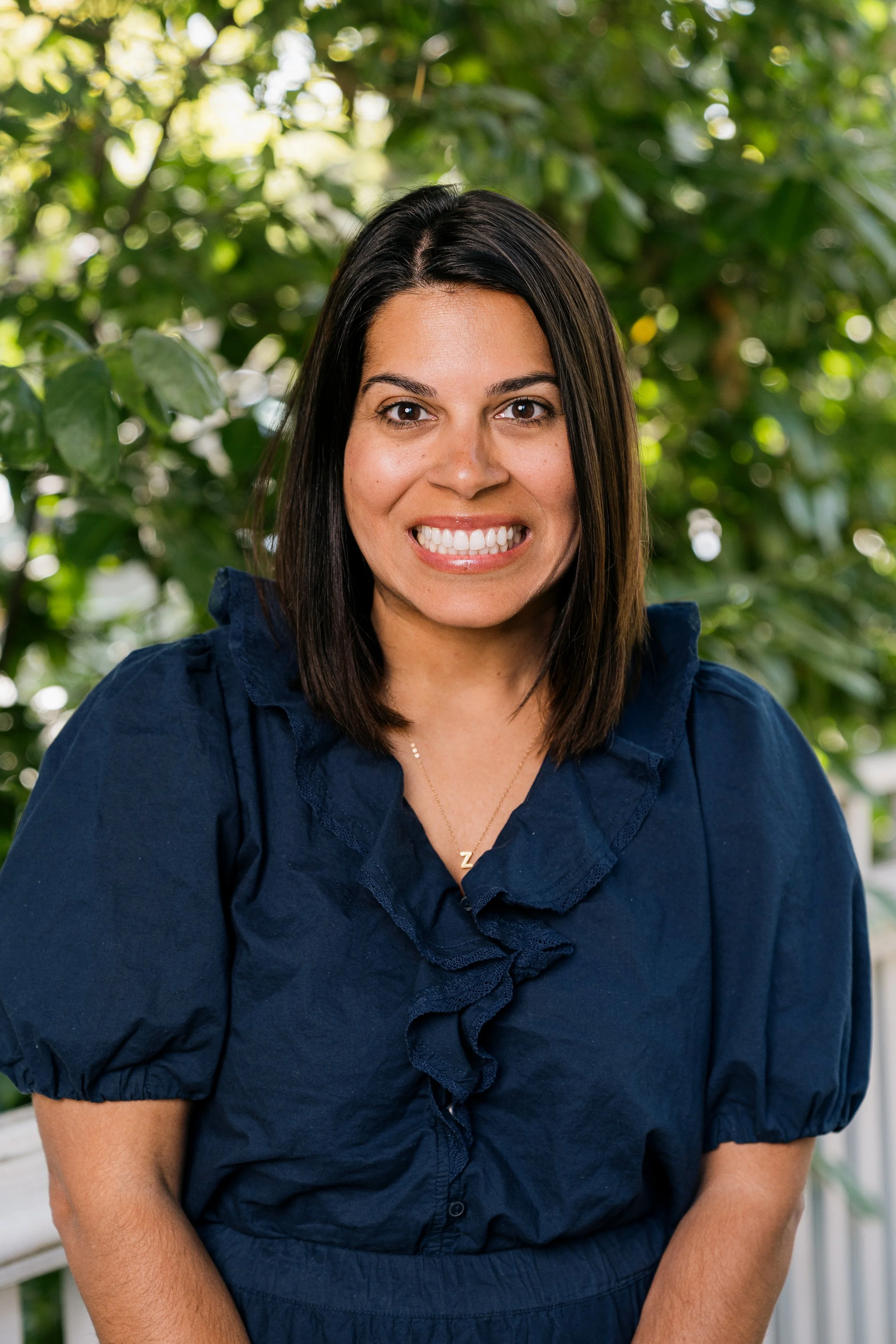 Martha Abatecola