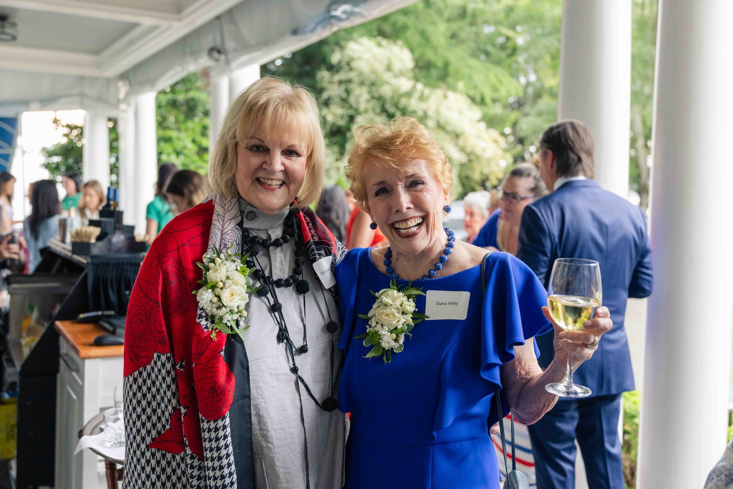 JR League Sustainers Cocktail Pary_WEB-23.jpg