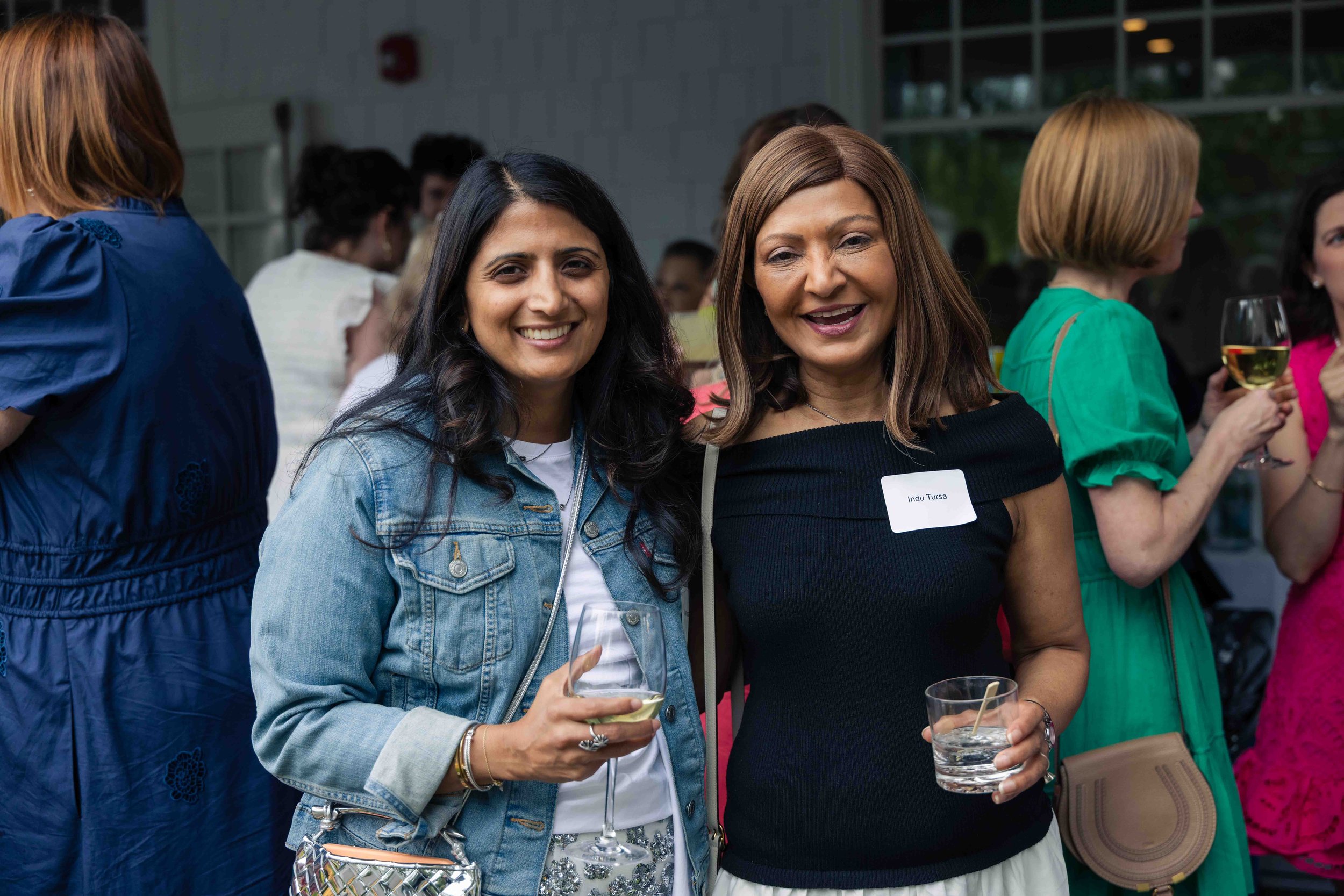 JR League Sustainers Cocktail Pary_WEB-39.jpg