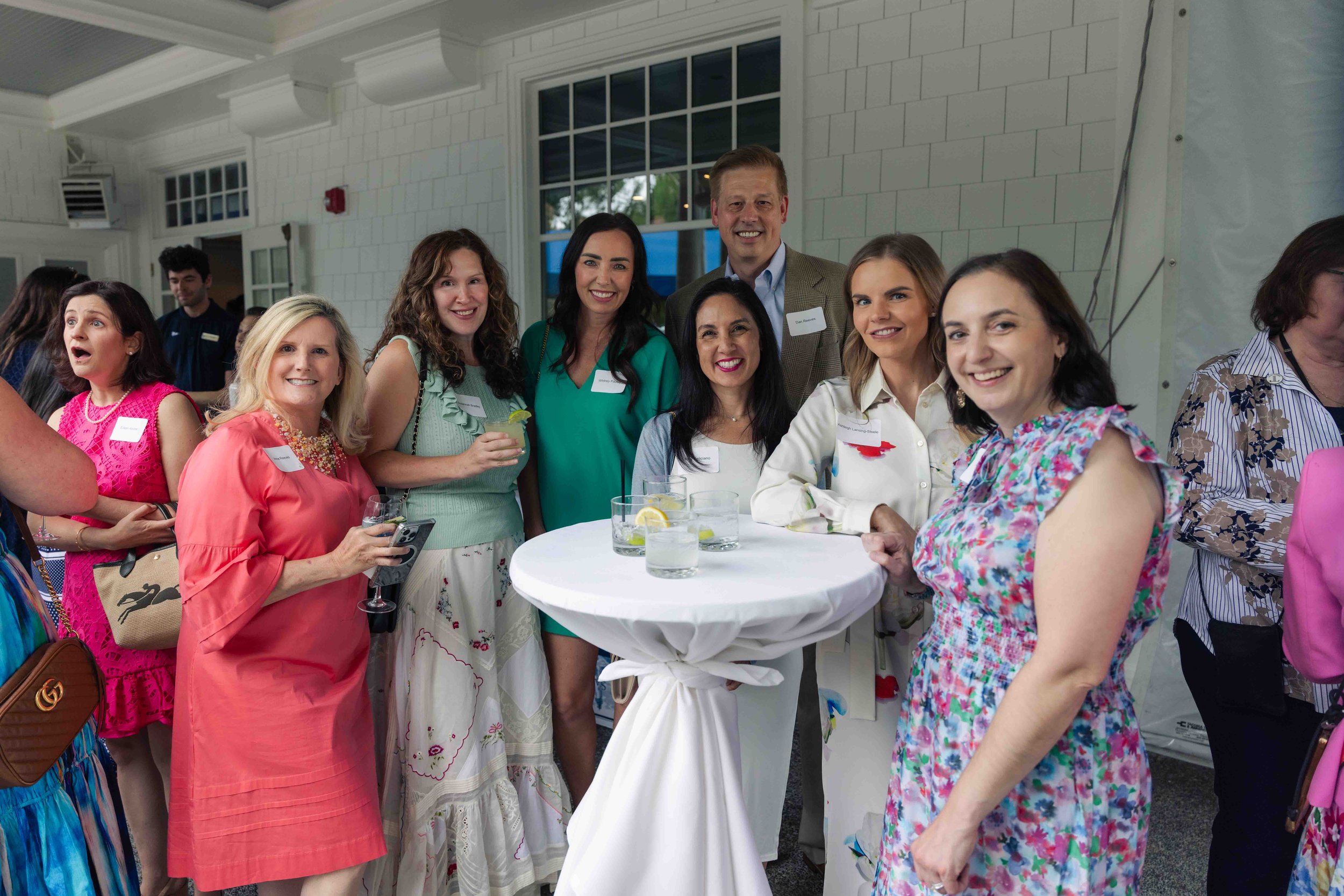 JR League Sustainers Cocktail Pary_WEB-41.jpg