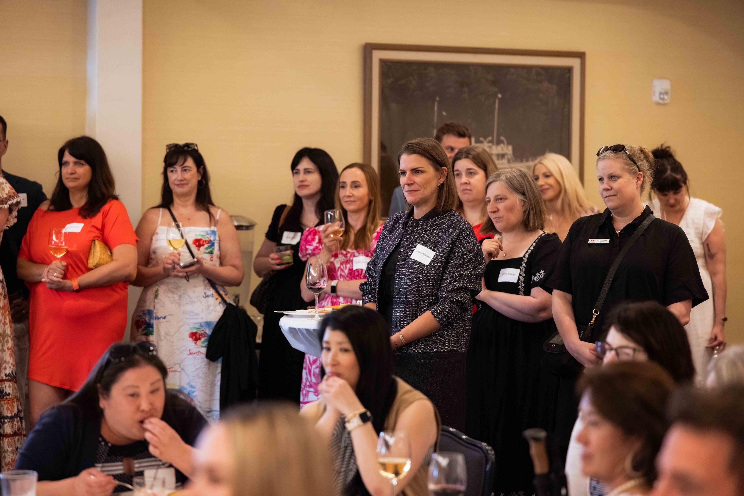 JR League Sustainers Cocktail Pary_WEB-75.jpg