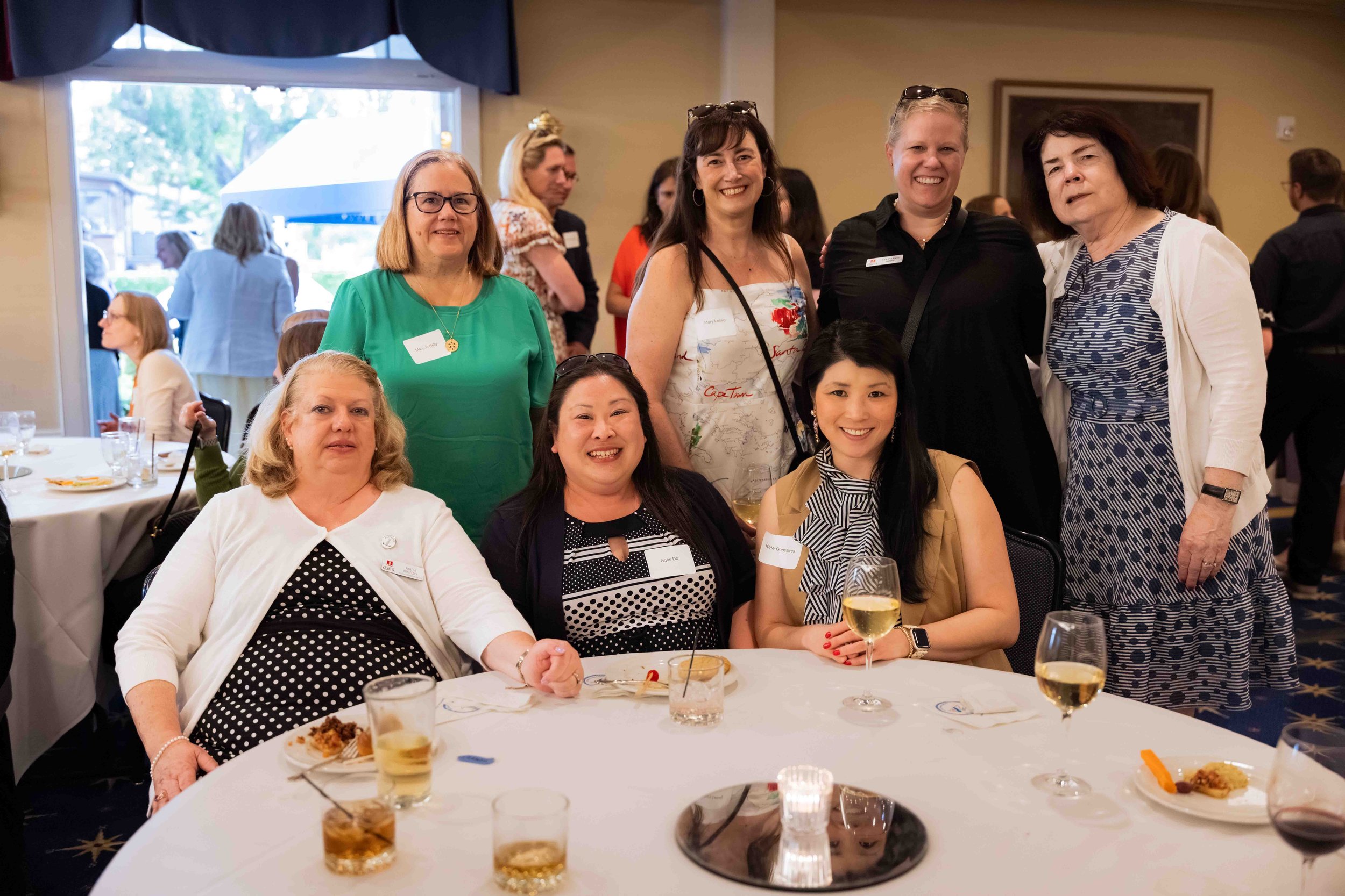 JR League Sustainers Cocktail Pary_WEB-82.jpg