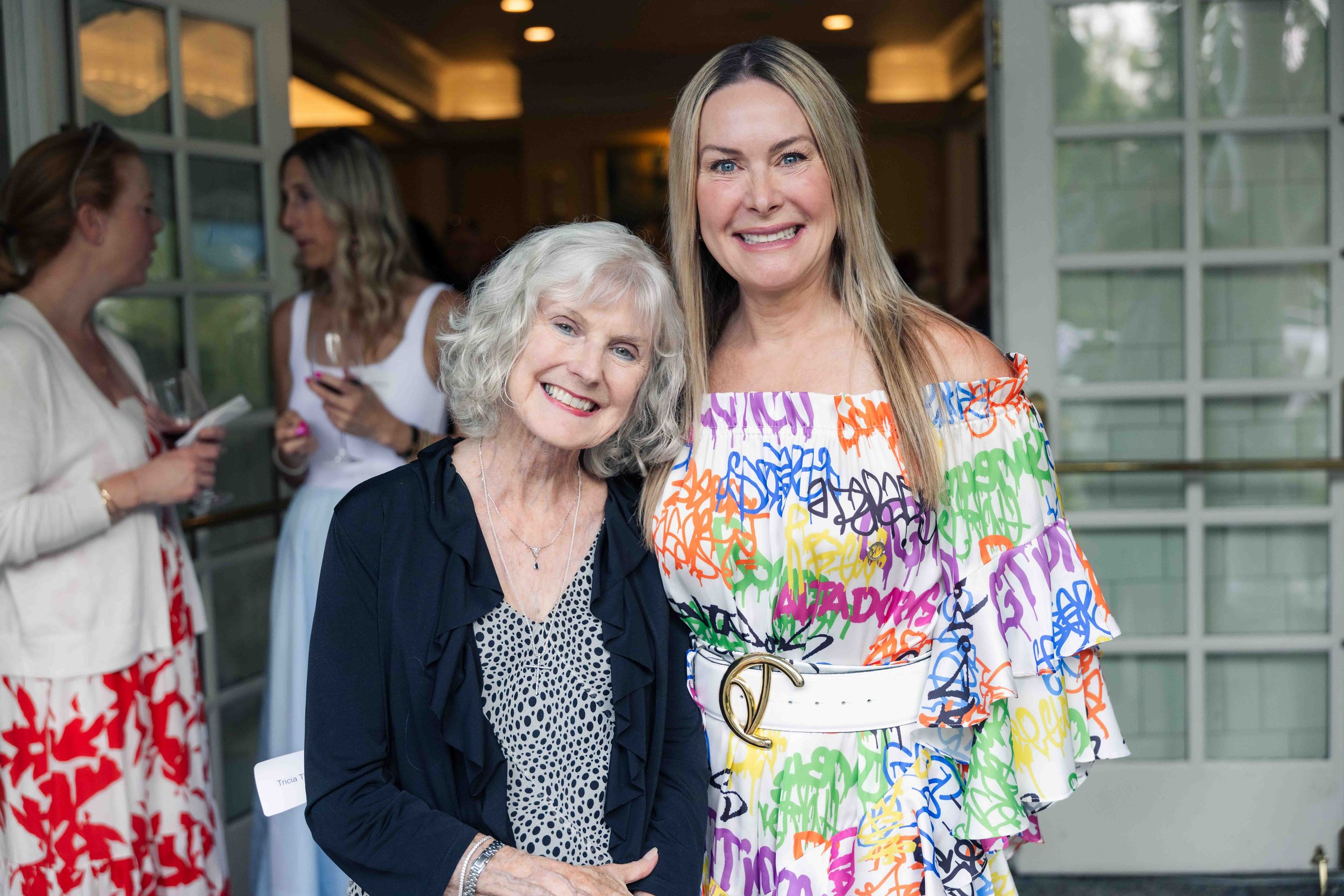 JR League Sustainers Cocktail Pary_WEB-109.jpg