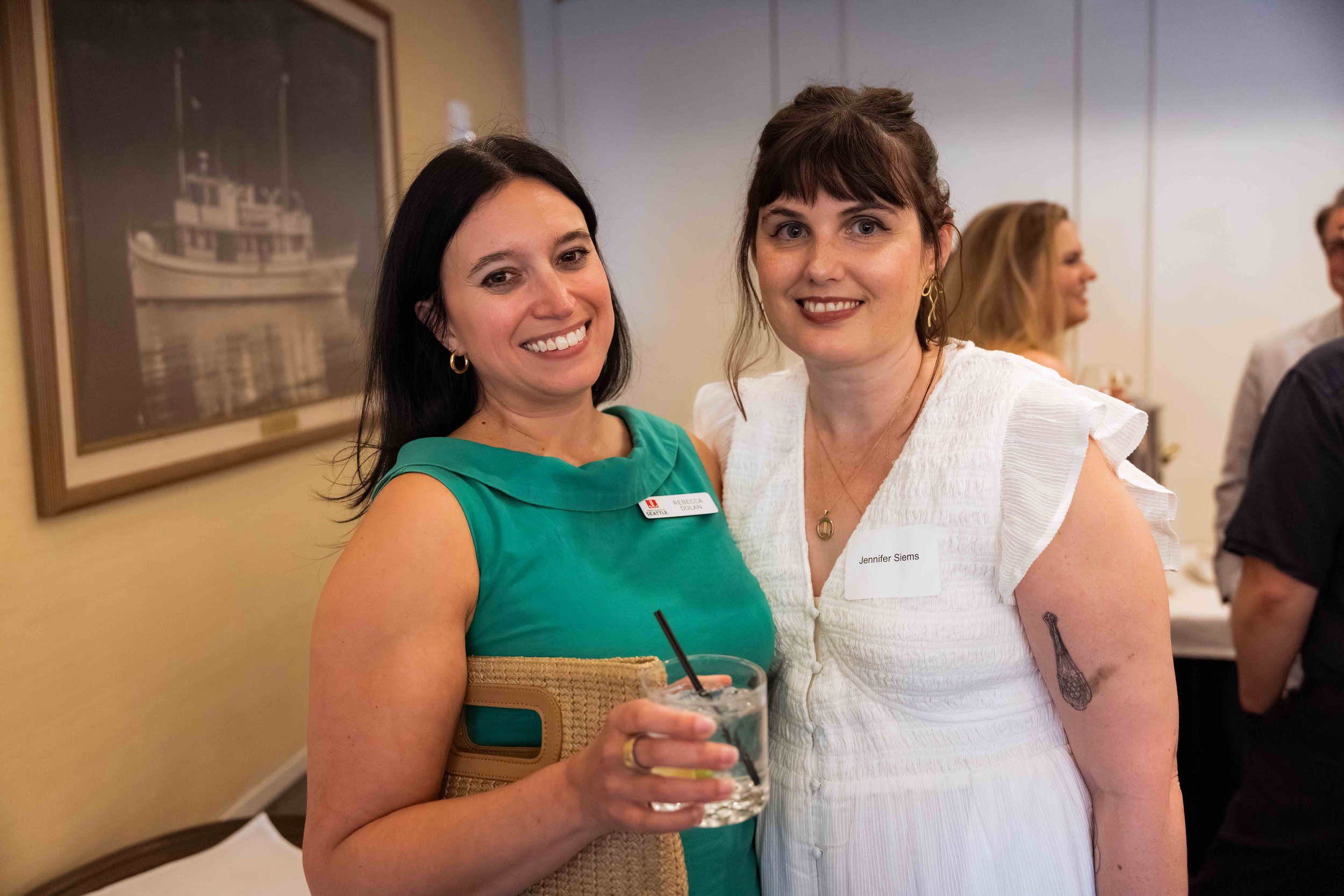 JR League Sustainers Cocktail Pary_WEB-112.jpg