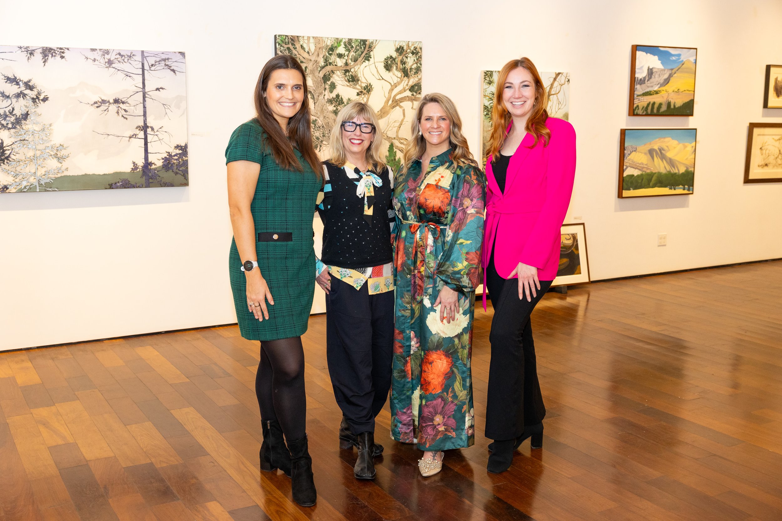 JuniorLeagueNWArt-01212026-056.jpg