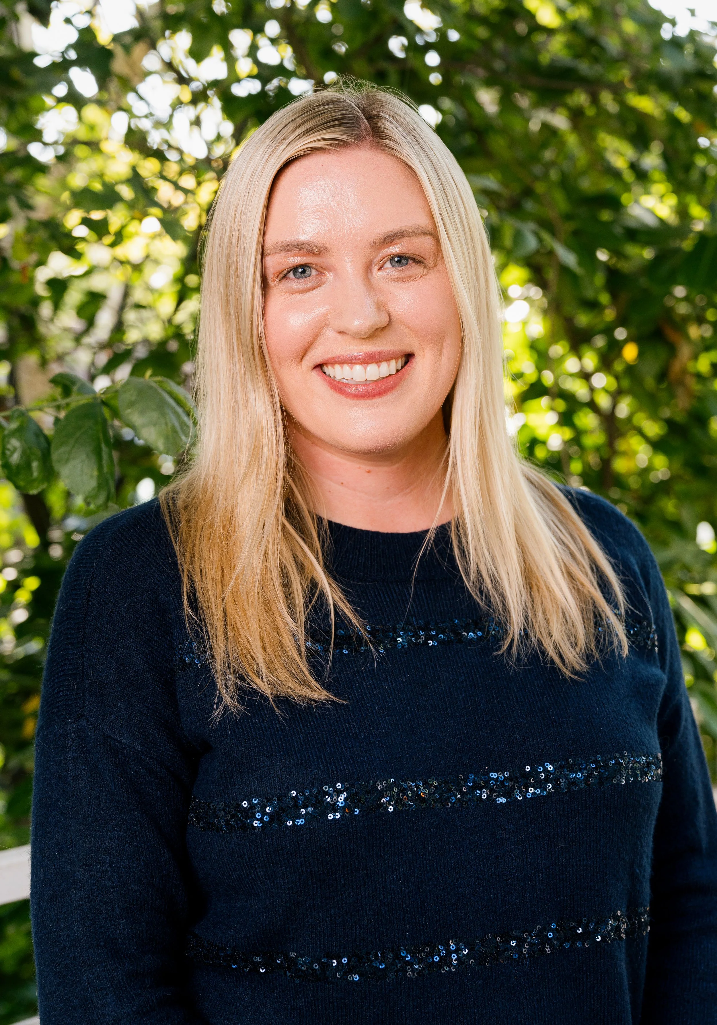 Director of Membership