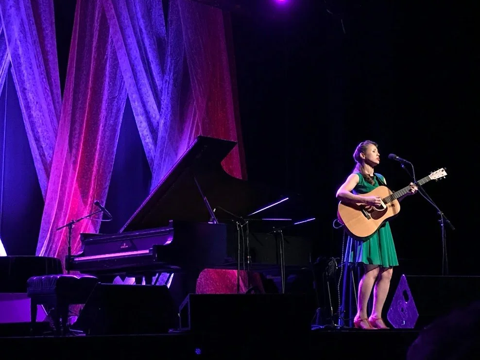 abbie hoyt sherman.jpeg